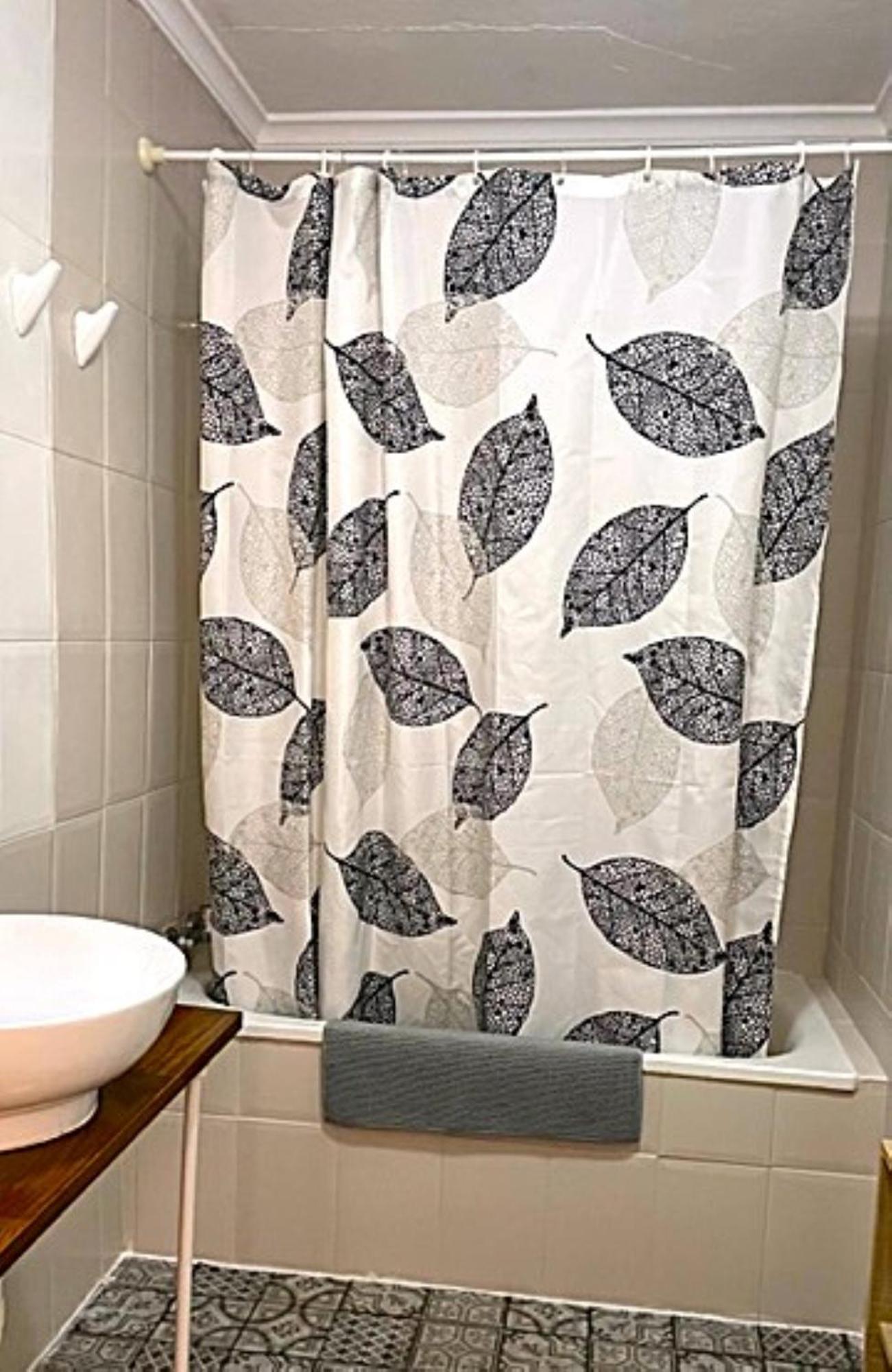 Casa Rustica Rondaアパートメント エクステリア 写真